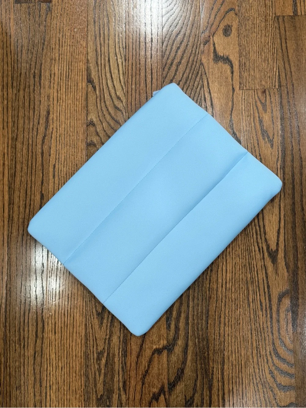 Rhode Sugarberry Blue Bubble Bag 🩵LIMITED EDITION - MECCA AUS EXCLUSIVE